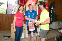 2022-08-20 Koralm Trailrunning Event 2022 - DSC_4132